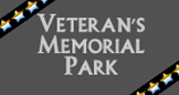 Veterans Memorial Park at Sportsman Lake Park icon